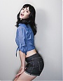 Filename=001.jpg
Filesize=78KiB
Dimensions=400x600
Date added=Oct 18, 2012 001.jpg